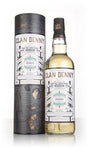 Auchentoshan 16 Year Old 2000 (Cask 11750) - Clan Denny (Douglas Laing) Scotch Whisky | 700ML at CaskCartel.com