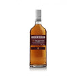 Auchentoshan 1988 Wine Cask Finish Lowland Single Malt Scotch Whisky - CaskCartel.com