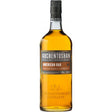 Auchentoshan American Oak Lowland Single Malt Scotch Whisky at CaskCartel.com