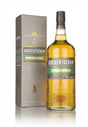 Auchentoshan Springwood Whisky | 1L at CaskCartel.com