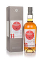 Auchroisk 11 Year Old 2011 Hepburn's Choice (Langside) Scotch Whisky | 700ML at CaskCartel.com
