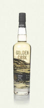 Auchroisk 17 Year Old 1997 (cask CM209) - The Golden Cask (House of Macduff) Whisky | 700ML at CaskCartel.com