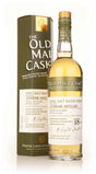 Auchroisk 18 Year Old 1994 (cask 9877) - Old Malt Cask (Hunter Laing) Scotch Whisky | 700ML at CaskCartel.com