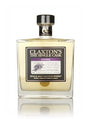 Auchroisk 20 Year Old 1997 (Cask 1843-16381) - Claxton's Scotch Whisky | 700ML at CaskCartel.com