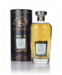 Auchroisk 27 Year Old 1990 (cask 13827) - Cask Strength Collection (Signatory) Scotch Whisky | 700ML at CaskCartel.com