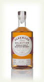 Auchroisk 7 Year Old 2010 - Parkmore Selection Whisky | 700ML at CaskCartel.com