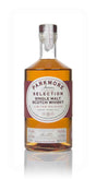 Auchroisk Parkmore Selection Single Malt 2012 7 Year Old Whisky | 700ML at CaskCartel.com