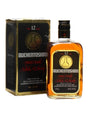 Auchentoshan 12 Year Old (Bottled 1980s) Scotch Whisky at CaskCartel.com