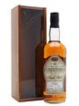 Auchentoshan 1965 31 Year Old Cask #2510 Lowland Single Malt Scotch Whisky | 700ML at CaskCartel.com