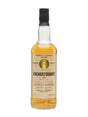 Auchentoshan 1966 Bot.1980s Lowland Single Malt Scotch Whisky | 700ML at CaskCartel.com