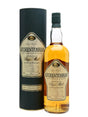 Auchentoshan Select Lowland Single Malt Scotch Whisky at CaskCartel.com