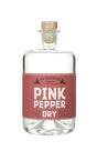 Audemus Pink Pepper Dry Gin | 700ML at CaskCartel.com