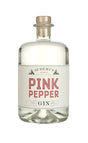 Audemus Pink Pepper Gin | 700ML at CaskCartel.com