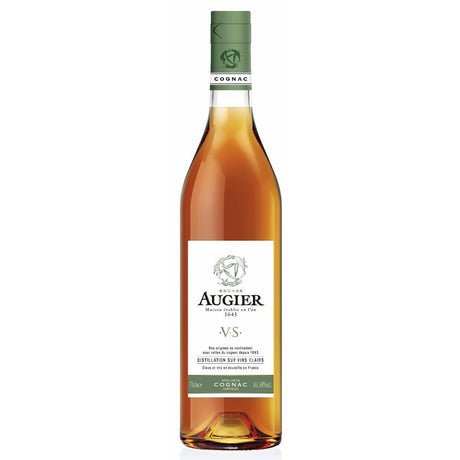 Augier VS Cognac | 700ML at CaskCartel.com