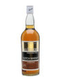 Aultmore 12 Year Old Bot.1970s Speyside Single Malt Scotch Whisky | 700ML at CaskCartel.com