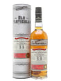 Aultmore 14 Year Old (D.2006, B.2020) Douglas Laing’s Old Particular Scotch Whisky | 700ML at CaskCartel.com