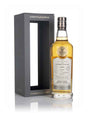 Aultmore 15 Year Old 2005 (cask 15601009) - Connoisseurs Choice (Gordon & MacPhail) Whisky | 700ML at CaskCartel.com