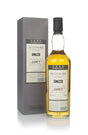 Aultmore 1983 (bottled 1997) - Flora and Fauna Cask Strength Scotch Whisky | 700ML at CaskCartel.com