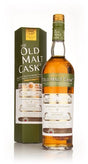 Aultmore 9 Year Old Cigar Malt - Old Malt Cask (Douglas Laing) Scotch Whisky | 700ML at CaskCartel.com