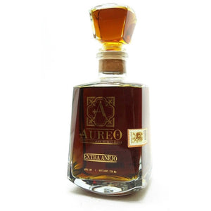 Aureo Extra Anejo Tequila - CaskCartel.com