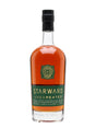 Starward Unexpeated 2017 Bot.2021 Single Malt Australian Whisky | 700ML at CaskCartel.com