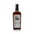 Port Ellen 1983 - Authors' Series 33 Year Old- Alfred Tennyson Single Malt Scotch Whisky - CaskCartel.com