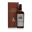 Probably Speyside's Finest 1966 Authors' Series Victor Hugo Single Malt Scotch Whisky - CaskCartel.com