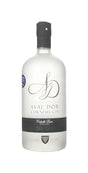 Aval Dor Dry Gin | 700ML at CaskCartel.com