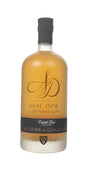 Aval Dor Rhubarb & Ginger Gin | 700ML at CaskCartel.com