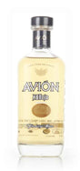 Avión Añejo  Tequila | 700ML at CaskCartel.com