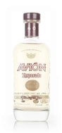 Avión Reposado  Tequila | 700ML at CaskCartel.com