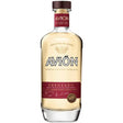 Avión Reposado Tequila at CaskCartel.com