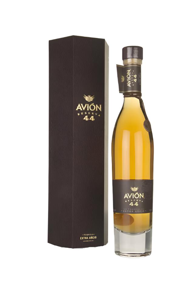 Avión Reserva 44 Tequila | 700ML at CaskCartel.com