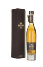Avión Reserva 44 Tequila | 700ML at CaskCartel.com