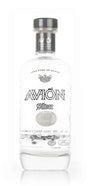 Avión Silver  Tequila | 700ML at CaskCartel.com
