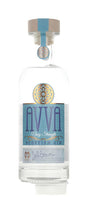 Avva Navy Strength Scottish Gin | 700ML at CaskCartel.com
