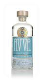 Avva Scottish Gin | 500ML at CaskCartel.com
