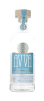 Avva Scottish Gin | 700ML at CaskCartel.com