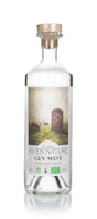 Awen Nature Mist Gin | 500ML at CaskCartel.com