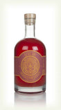 Aztec Gin Orange & Pomegranate Liqueur | 700ML at CaskCartel.com