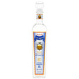 Azul Imperial "Classic" Blanco Tequila at CaskCartel.com