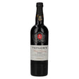 Taylor's Fine Tawny Port at CaskCartel.com
