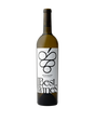 Ibest White Blend South Africa Wine at CaskCartel.com