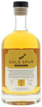 Goldspur Corn Whiskey - CaskCartel.com