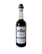 Dapper Barons Coffee Liqueur at CaskCartel.com