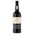 Dow's Master Blend Finest Reserve Port | 700ML at CaskCartel.com