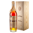 1944 Baron Gaston Legrand Armagnac | 700ML at CaskCartel.com