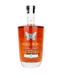 Blue Run Spirits Emerald Rye Whiskey at CaskCartel.com