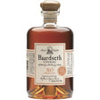 Baardseth Single Cru XO Cognac at CaskCartel.com