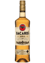 Bacardi Rum Gold - CaskCartel.com